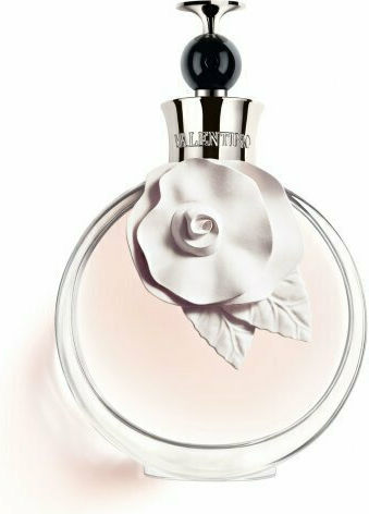Valentino Valentina Acqua Floreale Eau de Toilette 80ml