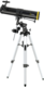 National Geographic Newton 76/700