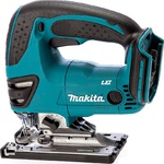 Makita Σέγα 18V Χωρίς Μπαταρία