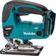 Makita Stichsäge 18V Solo