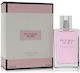 Victoria's Secret Secret Eau de Parfum 100ml