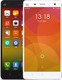 Xiaomi Mi 4 (16GB)