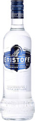Eristoff Blue Βότκα 700ml