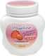 Lanova Vaseline Plus 140 ml Vaselină pentru Vindecare 140 ml