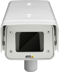 Axis 0433-001 Surveillance Camera Waterproof