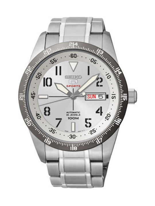 Seiko srp517k1 top