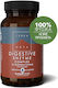 TerraNova Digestive Enzyme Complex 50 capsule veget