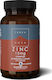 TerraNova Zinc Complex 15mg 50 veg. Kappen
