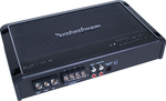 Rockford Fosgate Prime