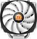 Thermaltake Frio Silent 14 CPU Cooling Fan for ...