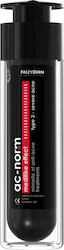 Frezyderm AC-Norm Medilike Effect Κρέμα κατά της Ακμής 50ml