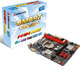 Biostar H81MG (Ver. 6.x)