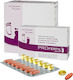 ProFertil Female 84 file 84 capsule veget 84 capace