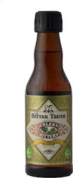 The Bitter Truth Bitters 44% 200ml