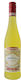 Ликьор Limoncello 27% 700мл