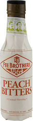 Fee Brothers Bitters 1.7% 150ml