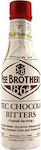 Fee Brothers Aztec Chocolate Bitter 150ml