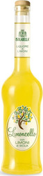 Isolabella Λικέρ 18 Ετών 30% 500ml