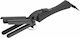 GammaPiu Triferro T&C Hair Curling Iron 45W