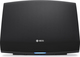 Denon Sound System 1 Heos 5 with Digital Media Player, WiFi and Bluetooth Black