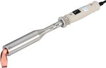 ZD-715L Soldering Iron Electric 300W