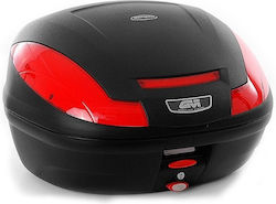 Givi E470 Simply III Monolock Motorradzubehör m...