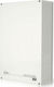Inim Smartliving 1050 Alarm Control System mit 10 Zonen