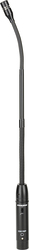 Samson CM15P Gooseneck Подиумен Микрофон Кабелен Микрофон Gooseneck