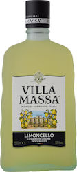 Villa Massa