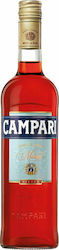 Campari Битер Аперитив 25% 700ml