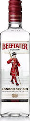 Beefeater