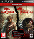 Dead Island: Double Pack PS3 Game (Used)