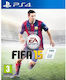 FIFA 15 PS4 Game (Used)