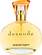 Emanuel Ungaro Desnuda Eau de Parfum 100ml