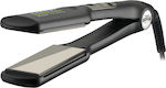 GammaPiu gpiu28 Hair Straightener