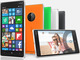 Nokia Lumia 830 (1GB/16GB)