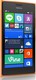 Nokia Lumia 735 (1GB/8GB)