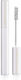 Lancome Cils Booster Xl Primer Ματιών Mascara 5.5ml