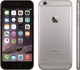 Apple iPhone 6 Single SIM (1GB/64GB)