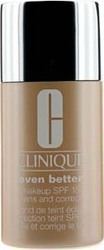 Clinique Even Better Flüssiges Make-up LSF15 CN28 Ivory 30ml