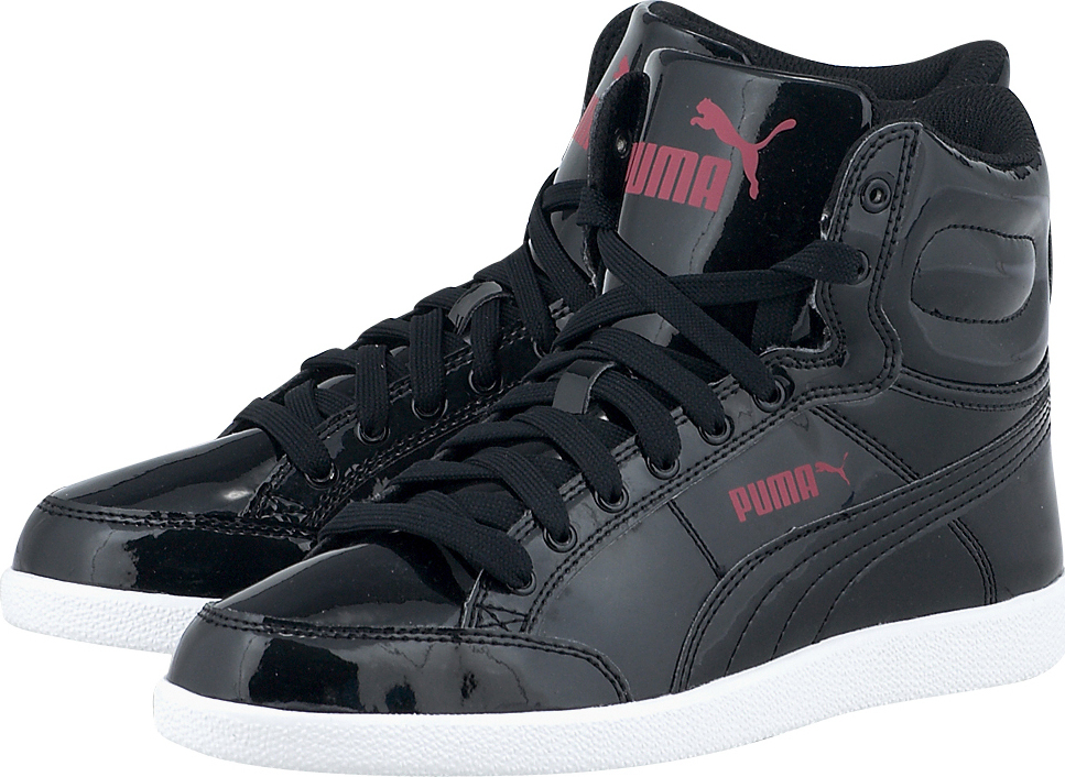 puma ikaz