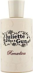 Juliette Has A Gun Парфюмна вода