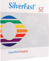 Reflecta SilverFast SE English for 1 User