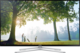 Samsung Smart Τηλεόραση 55" Full HD UE55H6600SV UE55H6600SVXZG