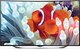 LG Smart Fernseher 65" 4K UHD 65UC970V HDR (2014)