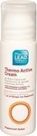 Pharmalead Thermo Active Cream Bottle 100ml