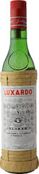 Luxardo