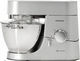 Kenwood KMC050 Mixează 1400W cu Vas din Oțel Inoxidabil 4.6lt