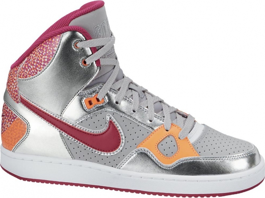 wmns son of force mid