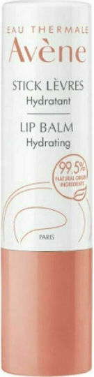 Eau Thermale Avène Hydrating Lip Balm 4gr